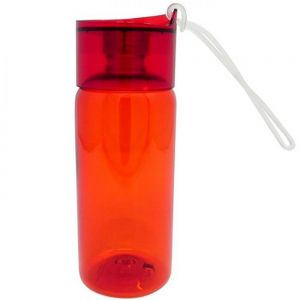CILINDRO KIDDO COLOR. personalizada